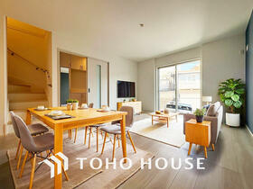 神奈川県鎌倉市大船