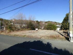 兵庫県加東市畑