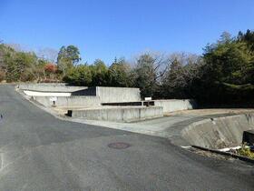 兵庫県加東市池之内