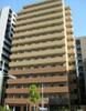ドミール錦糸町2 8階 築21年3ヶ月の賃貸物件
