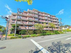 ライオンズマンション南大沢