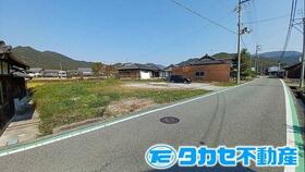 兵庫県西脇市上比延町