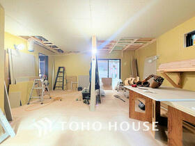 神奈川県横浜市鶴見区駒岡１丁目