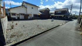 兵庫県神崎郡福崎町福田