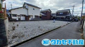 兵庫県神崎郡福崎町福田