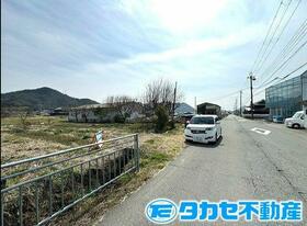 兵庫県西脇市富吉上町