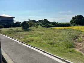 大分県大分市大字迫