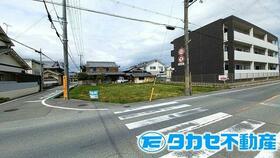 兵庫県神崎郡福崎町南田原