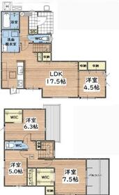 福岡県福岡市城南区東油山５丁目