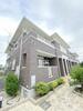 栂・美木多駅より徒歩17分 2階 築15年5ヶ月の賃貸物件