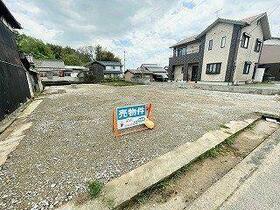 兵庫県加西市和泉町