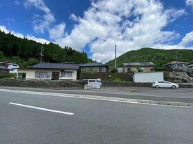 兵庫県神崎郡神河町寺前