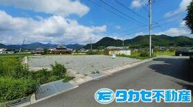 兵庫県神崎郡市川町東川辺