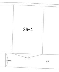 大分県大分市森町西１丁目