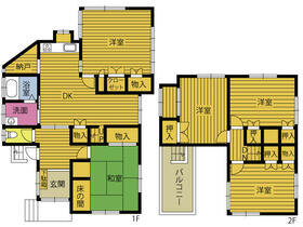 大分県大分市三ケ田町３丁目