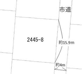 大分県大分市明野東４丁目