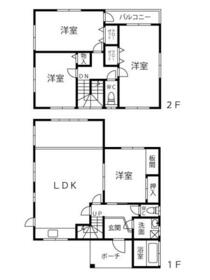 大分県大分市上田町３丁目