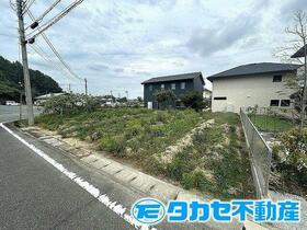 兵庫県加東市河高