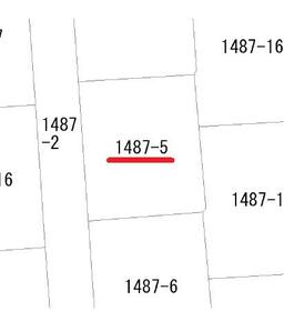 大分県大分市松が丘２丁目