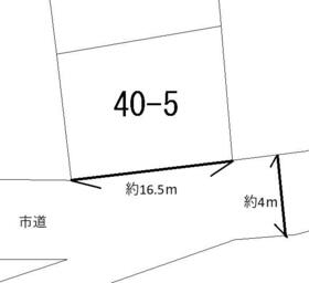 大分県大分市大字大平