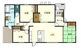 大分県大分市森町西２丁目