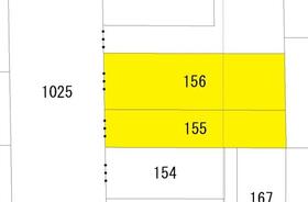 大分県大分市久原中央２丁目