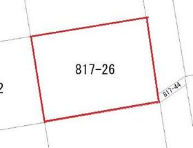 大分県大分市ふじが丘北２丁目