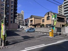 大分県大分市城崎町２丁目