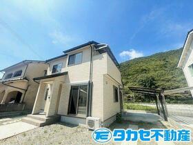 兵庫県赤穂市北野中