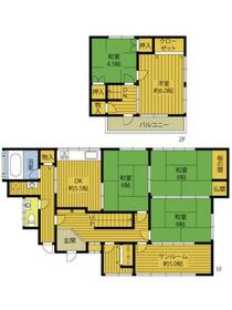 大分県臼杵市大字市浜