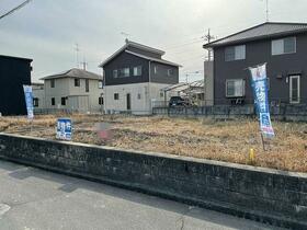岡山県赤磐市桜が丘東２丁目
