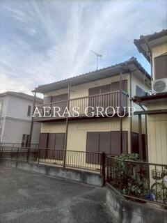 代表画像_外観@211061781060