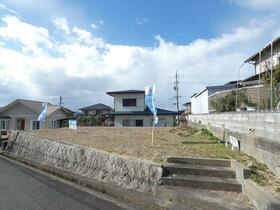 岡山県赤磐市桜が丘西１丁目