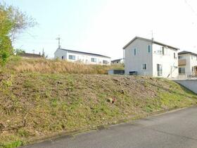 岡山県赤磐市桜が丘東３丁目