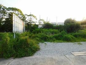 岡山県岡山市南区箕島