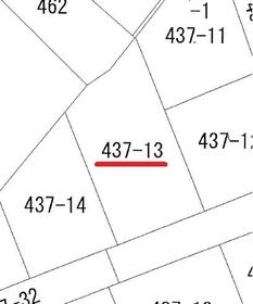 大分県大分市大字市