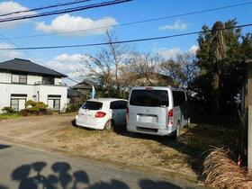 岡山県倉敷市玉島道越