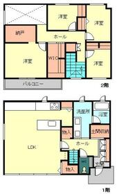 大分県大分市明野南１丁目