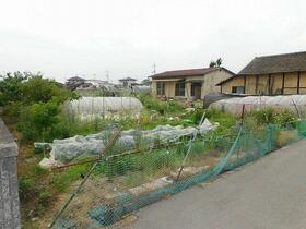 岡山県岡山市南区中畦