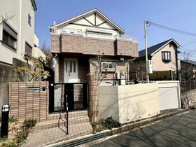 兵庫県神戸市東灘区鴨子ケ原３丁目