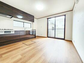 兵庫県尼崎市尾浜町１丁目