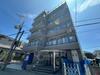 エル三津屋 6階 築35年3ヶ月の賃貸物件