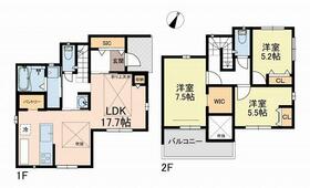 神奈川県相模原市中央区田名