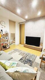 神奈川県相模原市中央区田名