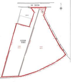 大分県大分市大字羽田