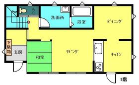 大分県大分市判田台南２丁目