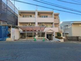 スカイコートたまプラーザ