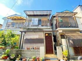 兵庫県尼崎市南塚口町７丁目