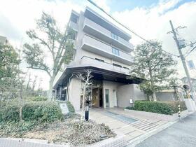 ステイツ枚方・長尾ヒルズ