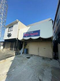 大阪府東大阪市宝町